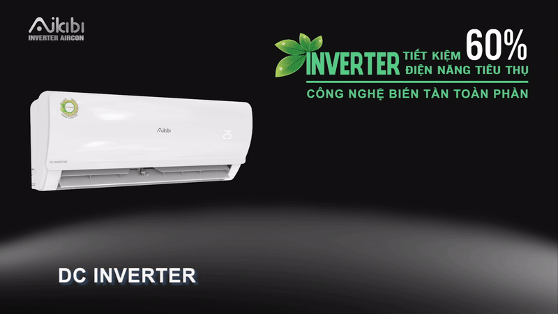 may-lanh-aikibi-inverter-awf09ic