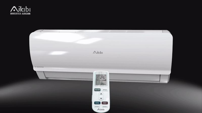 may-lanh-aikibi-inverter-