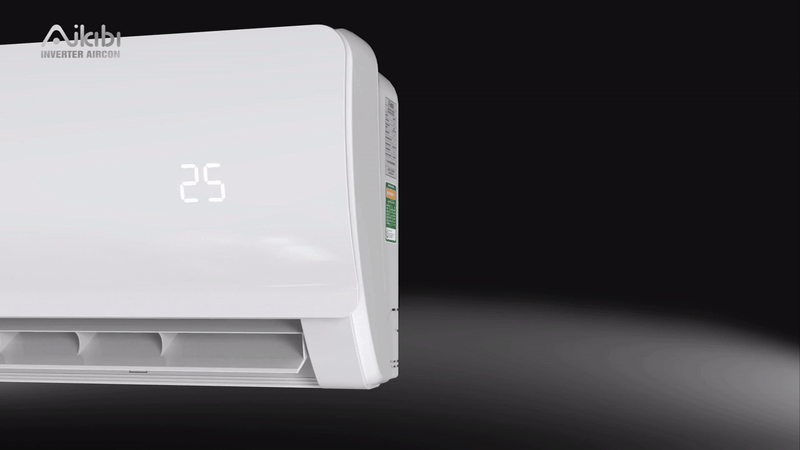 may-lanh-aikibi-inverter-