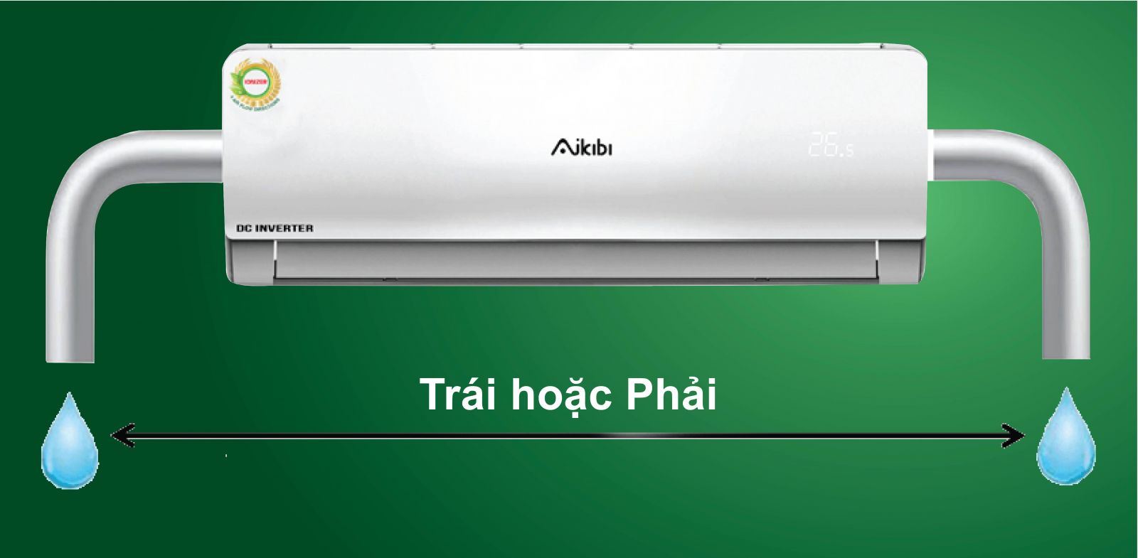may-lanh-aikibi-inverter-awf