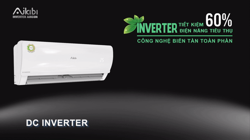 may-lanh-aikibi-inverter-