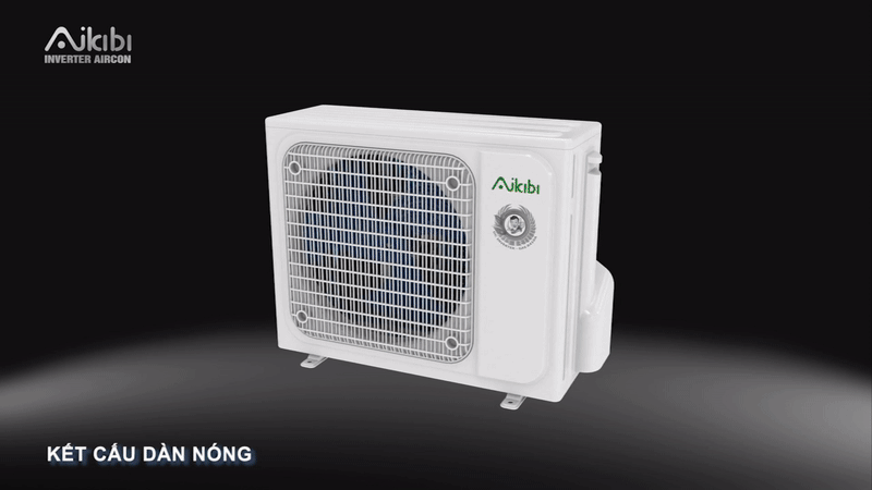 may-lanh-aikibi-inverter-