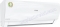 Máy lạnh Aikibi AWF24IC (2.5Hp) inverter