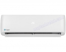 Máy lạnh Casper LC-09FS32 (1.0Hp)