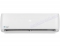 Máy lạnh Casper LC-18FS32 (2.0Hp) 