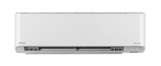 Máy lạnh Daikin FTKZ60VVMV (2.5Hp) inverter cao cấp