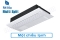 Dàn lạnh âm trần 1 hướng thổi Multi LG AMNC09GTUA0 + PT-UAHW0 (1.0Hp) Inverter 