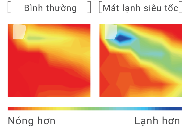 may-lanh-mitsubishi-electric