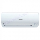 Máy lạnh Mitsubishi Heavy SRK10YXP-W5 (1.0Hp) inverter - sang trọng