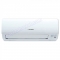Máy lạnh Mitsubishi Heavy SRK13YXP-W5 (1.5Hp) inverter - sang trọng