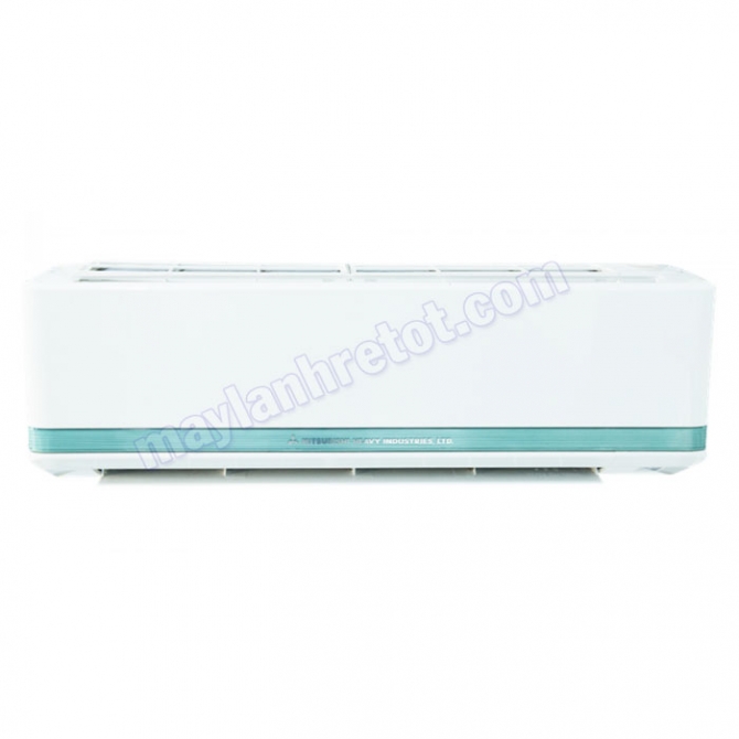 Máy lạnh Mitsubishi Heavy SRK18CS-S5 (2.0Hp)
