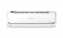 Máy lạnh Sharp AH-X12XEW (1.5Hp) inverter 