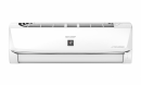 Máy lạnh Sharp AH-XP10WMW (1.0Hp) J-Tech inverter