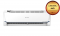 Máy lạnh Sharp AH-X9XEW (1.0Hp) inverter 
