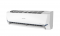Máy lạnh Sharp AH-X18XEW (2.0Hp) inverter
