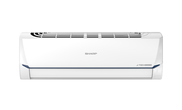 Máy lạnh Sharp AH-X12XEW (1.5Hp) inverter 