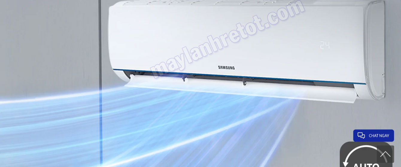 may-lanh-samsung-ar09