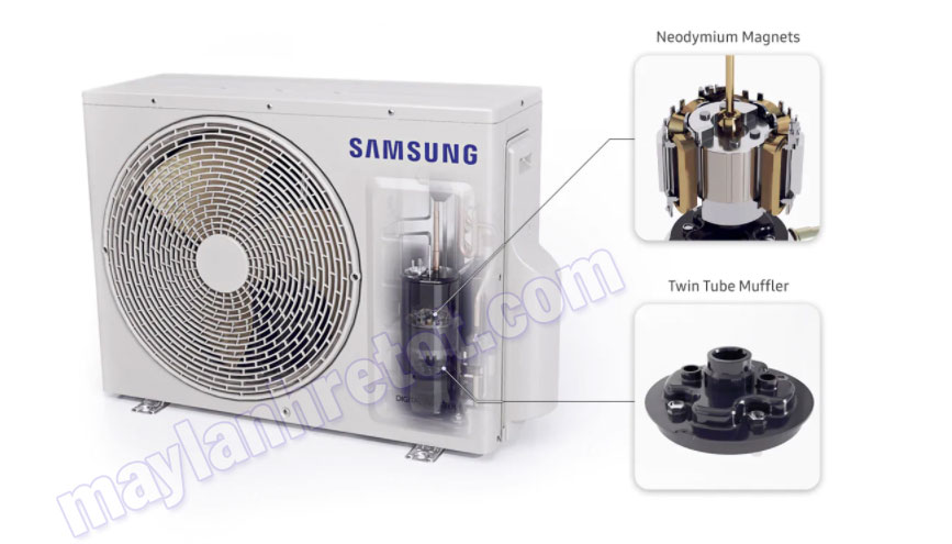may-lanh-samsung-ar24