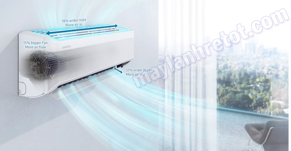 may-lanh-samsung-ar24