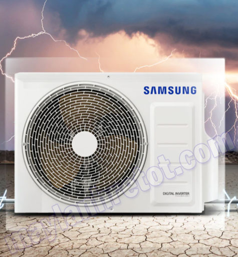 may-lanh-samsung-ar24