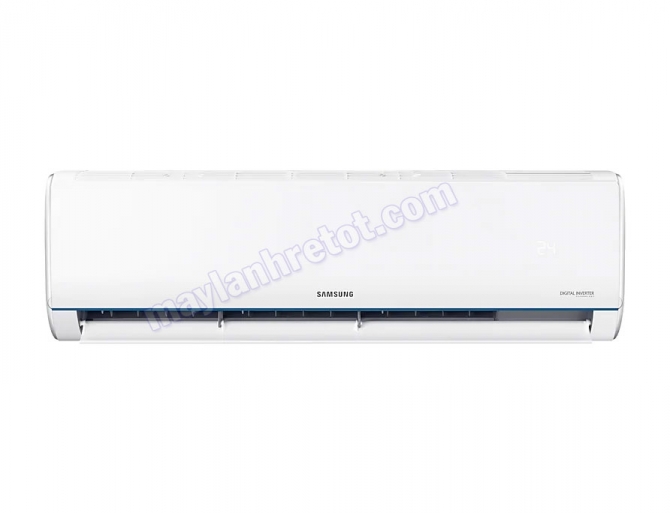 Máy lạnh Samsung AR18TYHQASINSV (2.0Hp) inverter