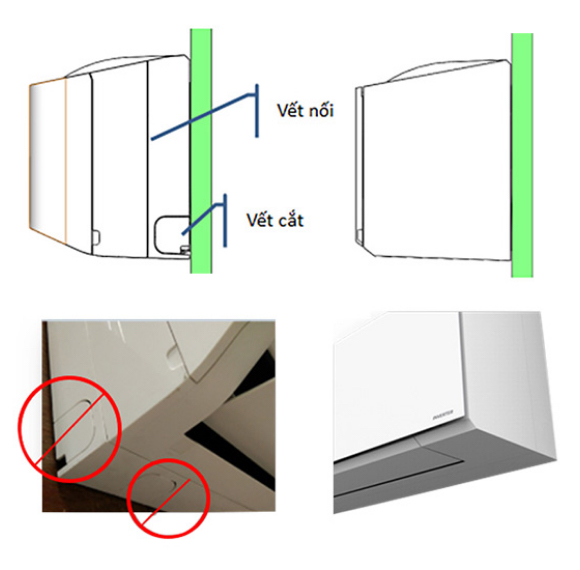 máy lạnh toshiba inverter plasma ion