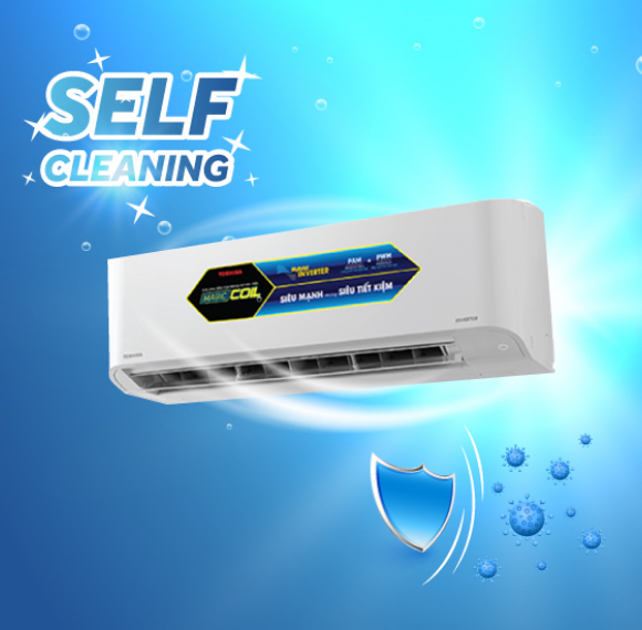 may-lanh-toshiba-tiet-kiem-dien