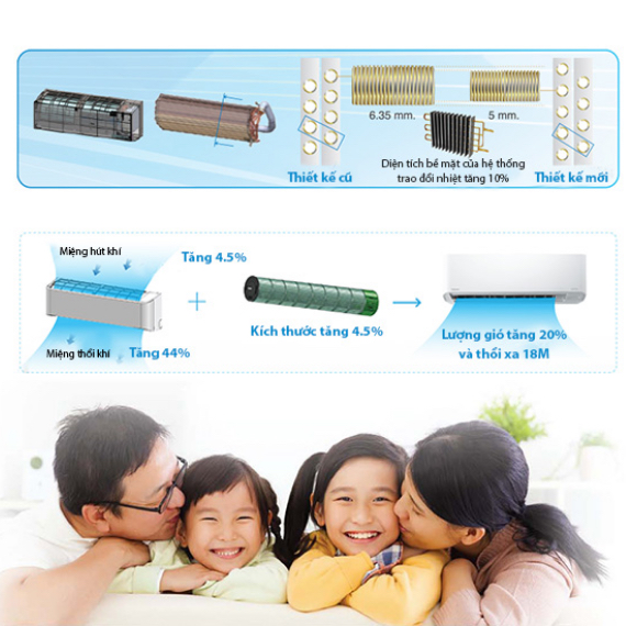 may-lanh-tiet-kiem-dien-toshiba