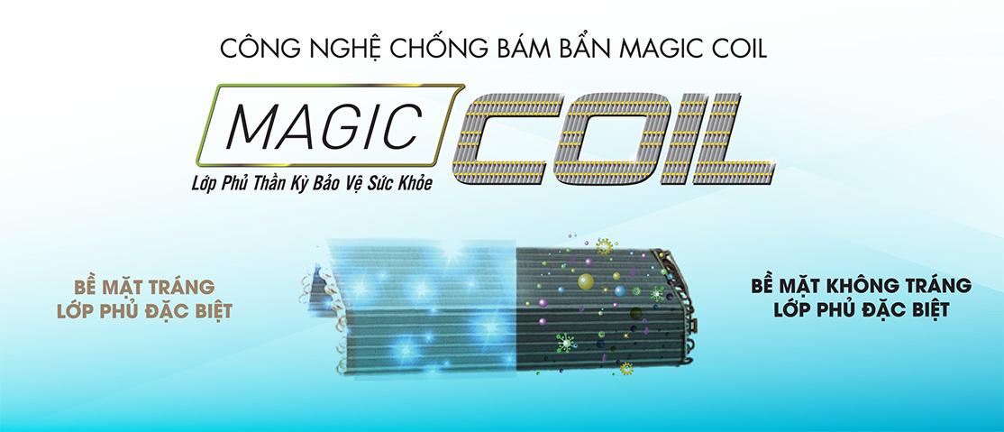 may-lanh-toshiba-ras-h10d2kcvg-v