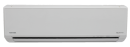 Máy lạnh Toshiba RAS-H10D2KCVG-V (1.0Hp) inverter