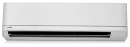 Máy lạnh Toshiba RAS-H10U2KSG-V (1.0Hp) 