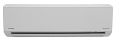 Máy lạnh Toshiba RAS-H10D2KCVG-V (1.0Hp) inverter