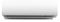 Máy lạnh Toshiba RAS-H13E2KCVG-V(1.5Hp) inverter plasma ion
