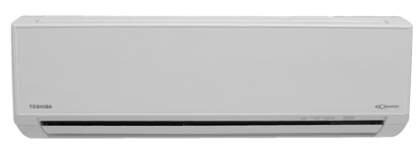 Máy lạnh Toshiba RAS-H10D2KCVG-V (1.0Hp) inverter
