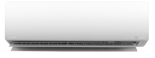 Máy lạnh Toshiba RAS-H13E2KCVG-V(1.5Hp) inverter plasma ion