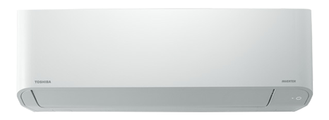 Máy lạnh Toshiba RAS-H13C3KCVG-V (1.5Hp) inverter
