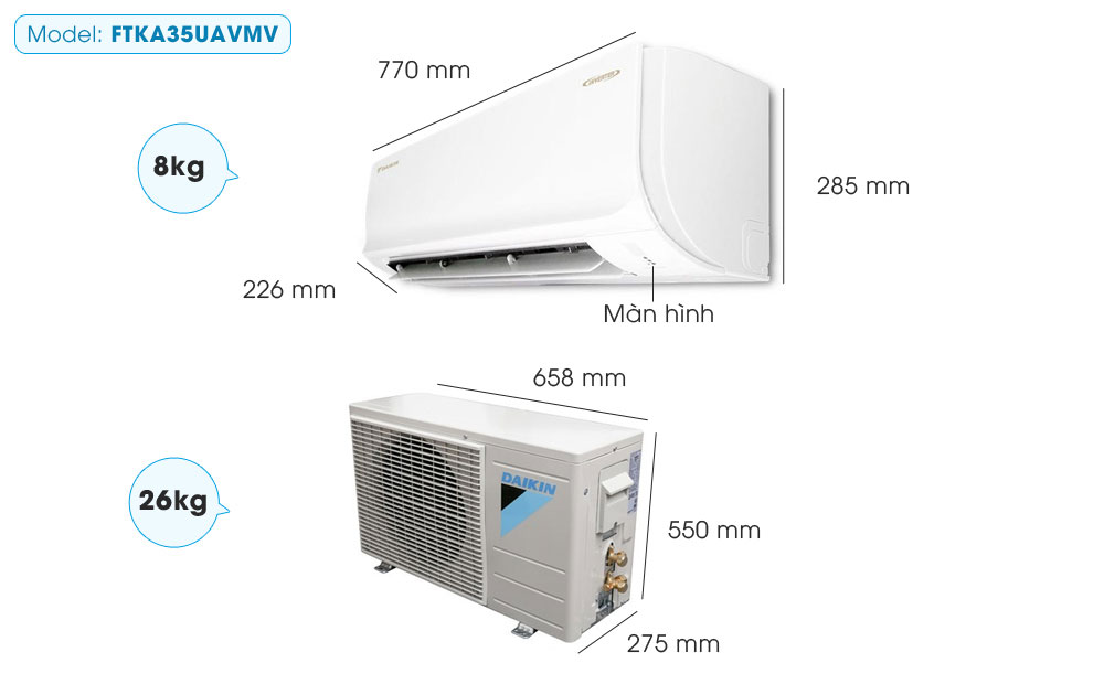 may-lanh-daikin-ftka3uavmv