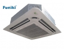 Máy lạnh âm trần Funiki CC18 (2.0Hp)