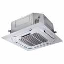 Máy lạnh âm trần Nagakawa NT-C1836 (2.0Hp)
