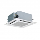 Máy lạnh âm trần Toshiba RAV-SE1001UP (4.0Hp) inverter