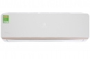 Máy lạnh Electrolux ESM09CRM-A1 (1.0Hp)