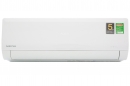 Máy Lạnh Aqua AQA-KCRV18N (2.0Hp) Inverter cao cấp