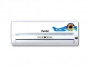 Máy Lạnh Funiki SC09MMC (1.0Hp)