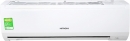 Máy lạnh Hitachi RAS-X10CD (1.0Hp) inverter