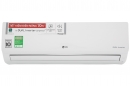 Máy lạnh LG V10API (1Hp) Wifi / Inverter