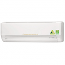 Máy lạnh Mitsubishi Heavy SRK24YN-5 (2.5Hp)inverter sang trọng