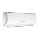 Máy lạnh Nagakawa NS-C(A)12TL (1.5Hp)