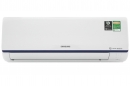 Máy lạnh Samsung AR24TYHQASINSV (2.5Hp) inverter