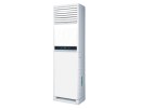 Máy lạnh tủ đứng Casper FC-28TL11 (3.0Hp)