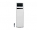 Máy lạnh tủ đứng LG APNQ48GT3E3 (5.0Hp) inverter